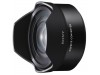 Sony VCL-ECF2 Fisheye Converter 